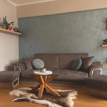 Апартаменти Byala Seaside *